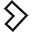 button prev