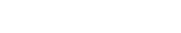 ALPA