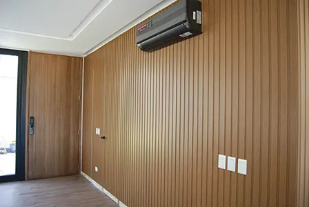 ALPA - Innovación y sostenibilidad en construcción