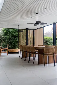 ALPA - Innovación y sostenibilidad en construcción