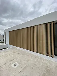 ALPA - Innovación y sostenibilidad en construcción