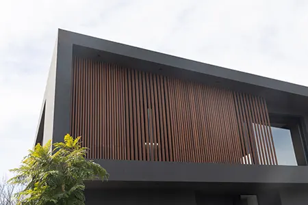 ALPA - Innovación y sostenibilidad en construcción